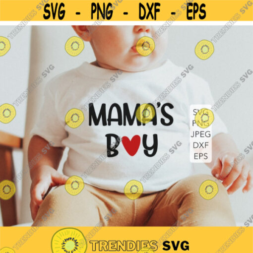 Mama Wife Blessed Life SVG Mom Quote SVG Mom Life SVG Mom Svg Mama Svg Mom Tshirt Design Silhouette Cricut Files svg dxf eps png. .jpg