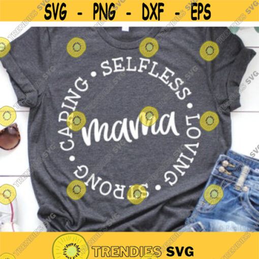 Mama svg Mama needs coffee svg motherhood svg files mom life svg DIGITAL Sublimation cut files.jpg