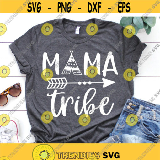 Mama svg Retro Mama svg Retro mom shirt svg t shirt ideas mothers days shirt motherhood svg files mom life sayings png DIGITAL.jpg