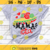 Mamacita Svg Cinco de Mayo Svg Fiesta Svg Dxf Eps Png Mom Quote Cut Files Woman Shirt Design Funny Saying Clipart Silhouette Cricut Design 2027 .jpg