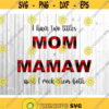 Mamacita svg Cinco de mayo mom Svg Cut files Cricut Eps Dxf Png.jpg