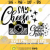 Mamas Gonna Snap Svg Say Cheese Svg Birthday Svg Camera Svg Matching Sublimation Design Mom Son Daughter Family svgMommy Svg Design 251