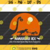 Mamasaurus Rex Like A Normal Mom Only More Awesome svg Halloween svg files for cricutDesign 149 .jpg