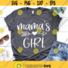 Mamaw Svg I Have Two Titles Svg Mamaw Plaid Svg Svg For Mamaw Mamaw Shirt Svg Mammaw Svg Svg Files for Cricut Best Mamaw Ever.jpg