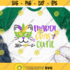 Manifest that shit svg Positive Vibes Mind Life SVG Inspirational Quote SVG Empowerment Tee svg Positive Vibes svg Cut files for Cricut.jpg