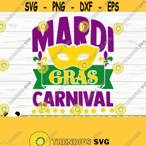 Mardi Gras Carnival Mardi Gras Svg Fat Tuesday Svg Fleur De Lis Svg Louisiana Svg Parade Svg Mardi Gras Cut File Mardi Gras dxf Design 799