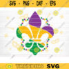 Mardi Gras Fleur De Lis SVG Mardi Gras Svg Bundle Fat Tuesday Carnival Svg Mardi Gras Shirt Svg Silhouette Cricut Mardi Gras Cut File Design 1038 copy