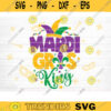 Mardi Gras King SVG Mardi Gras Svg Bundle Fat Tuesday Carnival Svg Mardi Gras Shirt Svg Silhouette Cricut Mardi Gras Cut File Design 828 copy