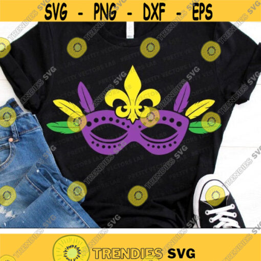 Mardi Gras Mask Svg Mardi Gras Svg Dxf Eps Png Mardi Gras Cut Files Woman Svg Parade Clipart Kids Shirt Design Silhouette Cricut Design 1155 .jpg