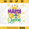 Mardi Gras Queen SVG Mardi Gras Svg Bundle Fat Tuesday Carnival Svg Mardi Gras Shirt Svg Silhouette Cricut Mardi Gras Cut File Design 493 copy