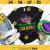 Mardi Gras Queen svg Mardi Gras svg Queen svg dxf eps Girls Shirt Mardi Gras Shirt Louisiana Print Cut File Cricut Silhouette Design 746.jpg