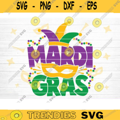 Mardi Gras SVG Mardi Gras Svg Bundle Fat Tuesday Carnival Svg Mardi Gras Shirt Svg Silhouette Cricut Mardi Gras Cut File Design 786 copy