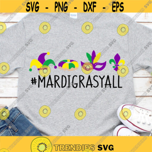 Mardi Gras Svg Mardi Gras Svg Mardi Gras Monogram Mardi Gras Hat Boy Mardi Gras Kids Mardi Gras Shirt Svg Files for Cricut Png