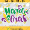 Mardi Gras svg Cute Mardi Gras svg Mardi Gras Parade svg files New Orleans Party svg Mardi Gras shirt design Nola Party shirt svg Design 1250