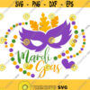 Mardi Gras svg mardi gras mask svg png dxf Cutting files Cricut Cute svg designs print for t shirt quote svg Design 469