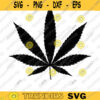 Marijuana SVG Weed SVG Cannabis SVG ganja svg 420 svg stoner svg Pothead svg smoker svg hippie svg rasta svg Silhouette Download 564