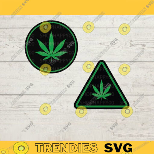 Marijuana SVG Weed SVG Cannabis SVG ganja svg 420 svg stoner svg Pothead svg smoker svg hippie svg rasta svg Silhouette Download 625 copy