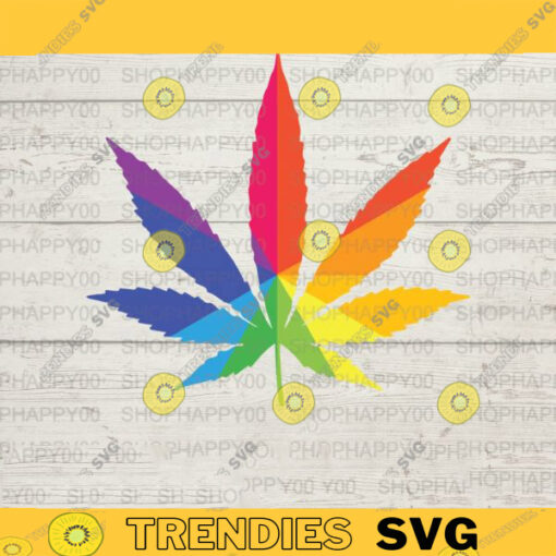 Marijuana SVG Weed SVG Cannabis SVG ganja svg 420 svg stoner svg Pothead svg smoker svg hippie svg rasta svg Silhouette Download 687 copy