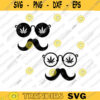 Marijuana SVG Weed SVG Cannabis SVGWeed glasses svg ganja svg 420 svg stoner svg Pothead svg hippie svg rasta svg Download 728