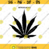 Marijuana SVG. Weed SVG. Weed Leaf SVG. Weed Vector. Weed Template. Weed Cricut. Cutting. Marijuana Silhouette. Leaves svg. Eps. Png.