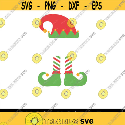 Mega Grinch Face SVG Bundle PNG PDF Cricut Silhouette Cricut svg Silhouette svg Grinch Image Christmas Cut File Grinch day svg Design 2869