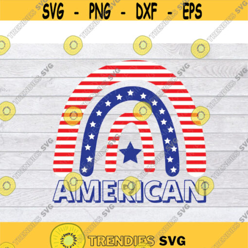 Memorial Day SVG Independence Day SVG American Flag SVG Patriotic Svg Use Svg 4th of July Svg Merica Svg American Svg Flag Svg Design 3038 .jpg