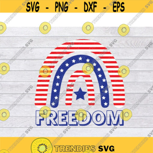 Memorial Day SVG Independence Day SVG American Flag SVG Patriotic Svg Use Svg 4th of July Svg Merica Svg American Svg Flag Svg Design 3096 .jpg