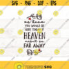 Memorial Lantern svg We Know you would be here if heaven wasnt so far Memorial svg angel svg svg files svg quotes Design 458