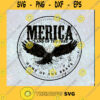 Mens Merica retro Distressed Eagle 4th of July PNG DIGITAL DOWNLOAD for sublimation or screens Cutting Files Vectore Clip Art Download Instant