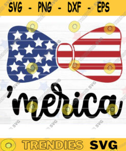 Merica SVG 4th of July SVG Bundle Independence Day SVG Patriotic Svg Love America Svg Veteran Svg Fourth Of July Cricut Design 1396 copy