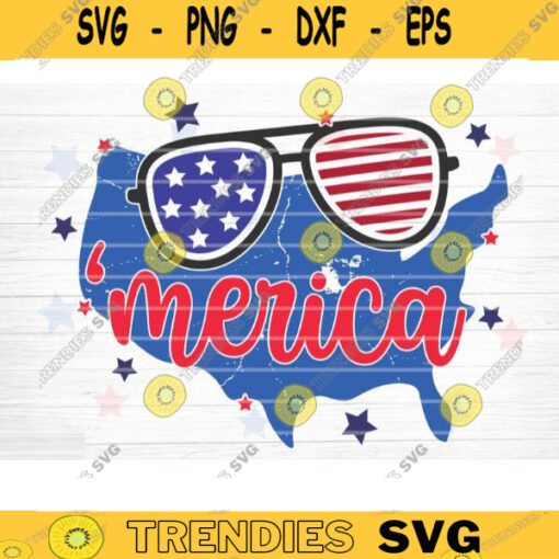 Merica SVG 4th of July SVG Bundle Independence Day SVG Patriotic Svg Love America Svg Veteran Svg Fourth Of July Svg Cricut Design 1551 copy