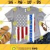 Merica svg patriotic svg america flag svg flag svg 4th of july svg memorial day svg iron on clipart SVG DXF eps png pdf Design 495