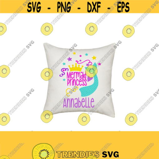 Mermaid SVG Mermaid T Shirt Svg Wall Art Decal SVG DXF Eps Png Jpeg Ai Pdf Cutting Files Instant Download Svg