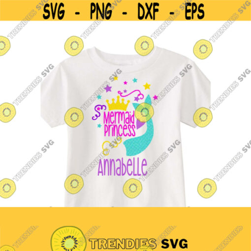Mermaid SVG Mermaid T Shirt Svg Wall Art Decal SVG DXF Eps Png Jpeg Ai Pdf Cutting Files Instant Download Svg Design 547