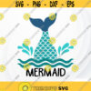 Mermaid SVG Mermaid Tail SVG Drops svg Mermaid scales svg Mermaid Tail Sublimation PNG Mermaid tail monogram svg Design 214.jpg