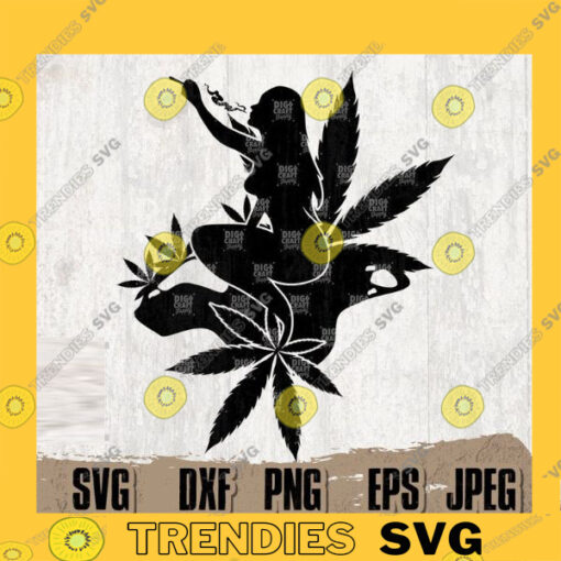 Mermaid Smoking Joint svg 3 Mermaid svg Joint svg Smoking Weed svg Cannabis svg Marijuana svg Mermaid png Weed Cutfile Weed Clipart copy