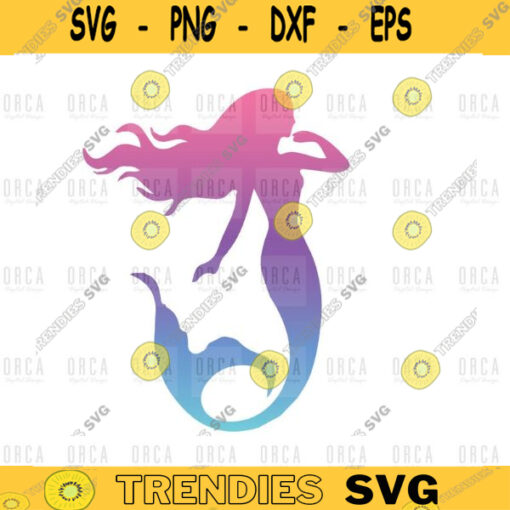 Mermaid png Mermaid Silhouette png Mermaid Clipart Mermaid scales pngSeamless pattern mermaidpng digital file 311