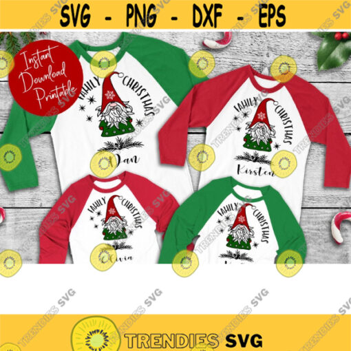 Merry Christmas Buffalo Plaid Paw Santa Hat SVG Christmas Paw SVG Christmas Paw Svg Files For Cricut Pet Lovers Christmas Svg Cut File .jpg