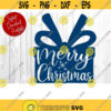 Merry Christmas Family Shirts SVG Christmas Matching Shirts Svg Files For Cricut Family Christmas Gnome Sign Dxf Cut Files Gnome SVG .jpg