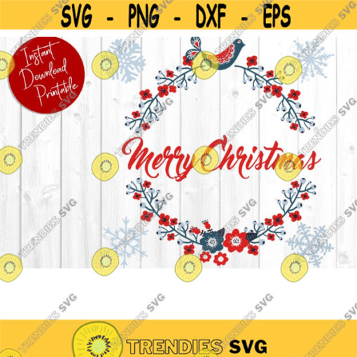 Merry Christmas Gnome Svg Gnome Svg Files For Cricut Christmas Cricut Svg Dxf Cut Files Merry Christmas Svg Gnome Clipart Iron On .jpg