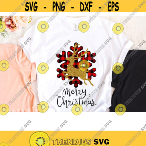 Merry Christmas PNG Christmas png Deer png Christmas Shirt png Christmas CLIPART Christmas sublimation designs png