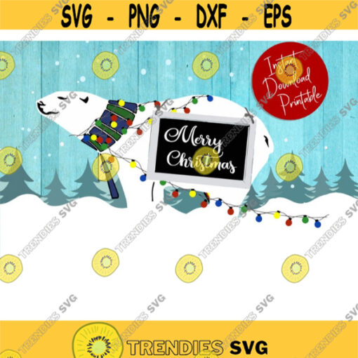 Merry Christmas Plaid Moose Svg Moose Svg Files For Cricut Plaid Christmas Moose Svg Moose Cricut Svg Merry Christmas Svg Cut Files .jpg