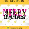 Merry Christmas Plaid SVG Plaid SVG Christmas Plaid Clipart Christmas Svg Merry Christmas Svg Plaid clipart Christmas dxf Plaid dxf