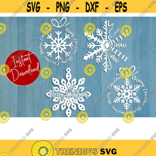 Merry Christmas Round Svg Christmas Svg Files For Cricut Deer Svg Christmas Tree Svg Cut Files Christmas Clipart Iron On Deer Dxf .jpg