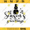Merry Christmas SVG Christmas SVG Christmas Tree SVG Christmas Shirt Svg Svg Files for Cricut Digital Download 670 copy