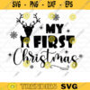Merry Christmas SVG Christmas SVG Christmas Tree SVG Christmas Shirt Svg Svg Files for Cricut Digital Download 672 copy