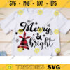 Merry Christmas SVG Christmas SVG Christmas Tree SVG Christmas Shirt Svg Svg Files for Cricut Digital Download 675 copy