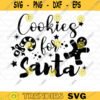 Merry Christmas SVG Christmas SVG Christmas Tree SVG Christmas Shirt Svg Svg Files for Cricut Digital Download 766 copy
