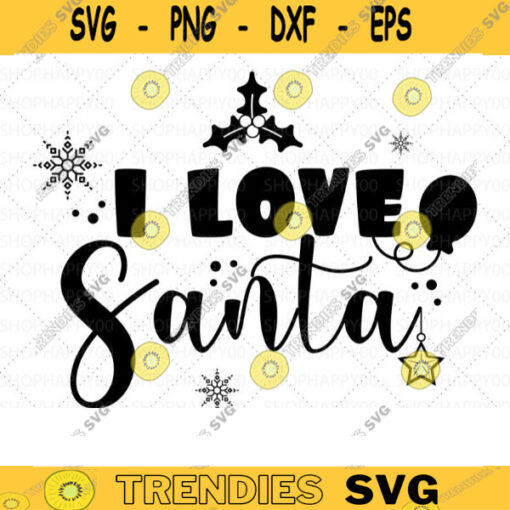 Merry Christmas SVG Christmas SVG Christmas Tree SVG Christmas Shirt Svg Svg Files for Cricut Digital Download 771 copy
