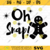 Merry Christmas SVG Christmas SVG Christmas Tree SVG Christmas Shirt Svg Svg Files for Cricut Digital Download 773 copy